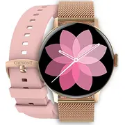 Smartwatch Giewont Gw330-1  5904665272282