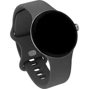 Smartwatch Google  Watch Ga03305-De 0840244600372