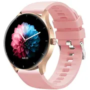 Smartwatch Gravity  Gt2-1 Pro 5900148057155