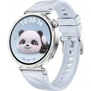 Smartwatch Huawei Watch Gt5 41Mm  55020Djv 6942103131998
