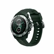 Smartwatch Mibro Gs Explorer 1.3 cala 460 mAh  MibacGs-Explorer/Gn 6976367680558