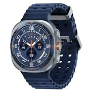 Smartwatch Samsung Galaxy Watch Ultra Lte 47Mm 2025  Sm-L705Fza2Eue Sm-L705Fzb2Eue 8806097625285