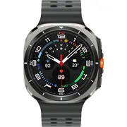 Smartwatch Samsung Galaxy Watch Ultra Lte 47Mm 2025  Sm-L705Fzs2Dbt 8806097625223