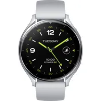 Smartwatch Xiaomi Watch 2  53601 6941812764404