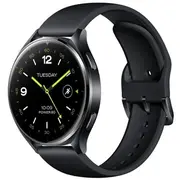 Smartwatch Xiaomi Watch 2  Bhr8035Gl 6941812764350