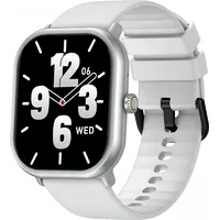 Smartwatch Zeblaze Gts 3 Pro  Zb4090 6946639812949