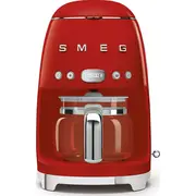 Smeg Dcf02Rdeu  8017709280505