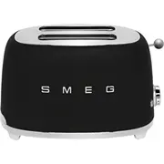 Smeg Tosteris Tsf01Blmeu  8017709290757