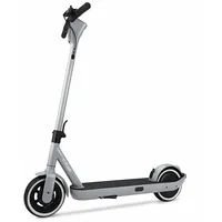 Soflow So One E-Scooter silver/grey  40-56-1063 7640169727122 877179