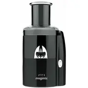 Sokowirówka Magimix Juice Expert 3  Noir 18081 Eb 3519280019673