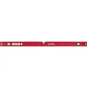 Sola  Big X 3 8247210150 9002719015512