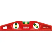 Sola  Mm 5 25 8246610025 9002719020219