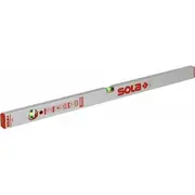 Sola nica  1500Mm Azb 150 01011501 9002719000105