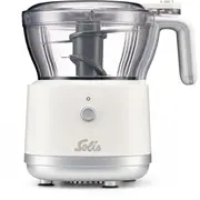 Somulti Chopper  8330 S0184 / 92120 7611210921202