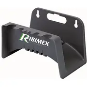 Songmics  Ribimex, 15 x 23,5 16 cm 3700194407001