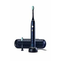 Sonic toothbrush Oro X Pro Navy Blue  Hpormszorsxpnab 5904305746562 SzcOroSonicXProNavy