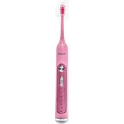 Sonico Professional Pink  5902205591022