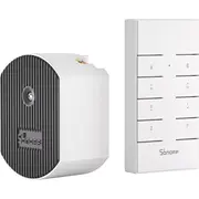 Sonoff  ściemniacz D1 Rm433R2 D1R 6920075779929