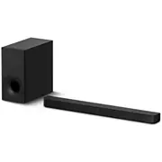 Sony  Ht-S400 Soundbar Hts400.Cel 4548736134478