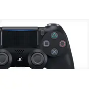 Pad Sony Ps4 Dualshock 4 V2 9870050  711719870050