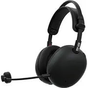 Sony Inzone H9 Ii Gaming Headset -  Whg910Nb.ce7 4548736170964