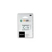 Sony Np-Bx1 Rechargeable Battery  Npbx1.Ce 4905524885880 615937