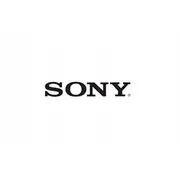 Sony pilot Rmf-Tx500E  5704174290285