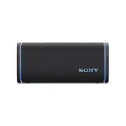 Sony Ult Field 5  Srsult50B.ce7 4548736164994