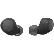 Sony Wf-C510  Wfc510B.ce7 4548736161436
