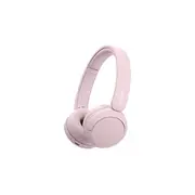 Sony Wh-Ch520  Whch520P.ce7 4548736166462