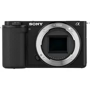 Sony Zv-E10 do blogów Zve10Bdi.eu  5013493418318 842641