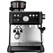 Sosogrind  Infuse Perfetta 1019 black So225 7611210980704