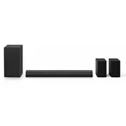 Sound Bar 4.1/S40Tr Lg  S40Tr 8806096061404