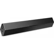 Soundbar Hp Z G3 Conferencing 32C42Aa  0195697558535