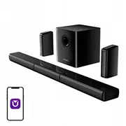 Soundbar Ultimea Apollo S70 Ultra  U3800 4262533460126