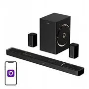 Soundbar Ultimea Skywave F40 Boom  U4123 4262533460409