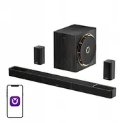 Soundbar Ultimea Skywave X50  U422A 4262533460287