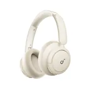 Soundcore Life Q30 Upgraded  A3028323 0194644276348