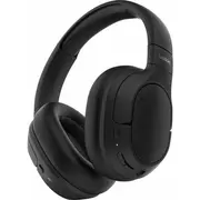 Soundform Isolate Noise Cancelling Headphones, Bla  Aud008Hqbk 745883898244