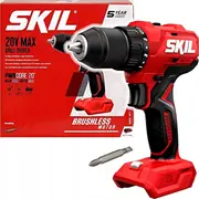 Sourcing Drill Driver Cordless 3011Ca 20V  Dd1E3011Ca 4894863201638