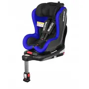 Sparco Sk500I Black-Blue Sk500I-Bl Max 18Kg  T-Mlx38703 6922516325849