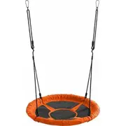 Spartan  107 cm Orange 13242 9001741132426