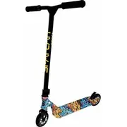 Spartan Wrap Stunt  S2313-Stunt 9001741023137