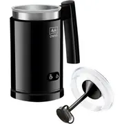Spieniacz do  Melitta 1014-02 4006508215614