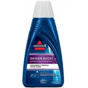 Spotclean  1134N 0011120185942