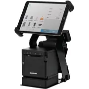 Srp-Q302 Bt Usb Ethernet Mpos  Srp-Q302Bak/Beg 8809794033681