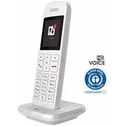 stacjonarny Telekom Speedphone 12  40844151 4897027122732
