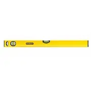 Stanley  100Cm Classic Stht1-43105 3253561431050