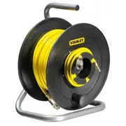 Stanley  20M 166013Xstn 8016738715569