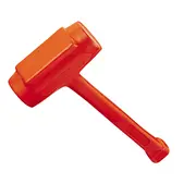 Stanley  5,2Kg 915Mm 575541 076174575507